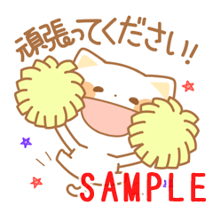 頑張ってます。かわいいです RT @orokoji_: #2025年自分が選ぶ今年の4枚 今年はあんまり描いてない