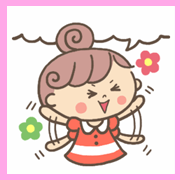 妄想女子の日常