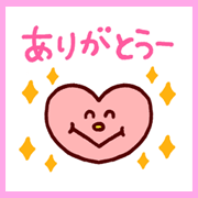 妄想女子の日常